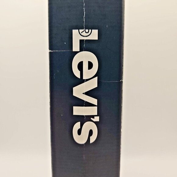 Levi's Men's Size S Boxer Brief Premium Soft Cotton 5 Pack Classic New in Box - Picture 13 of 15